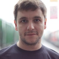 Sergey Semenov