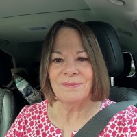 Carol Shea