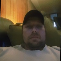 Michael Dixon