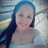 Meyling Cruz