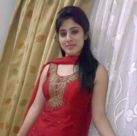 anu bindra