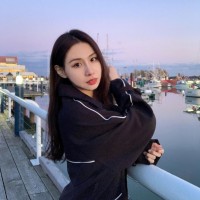 Jenny Chang