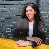 Donia Emad