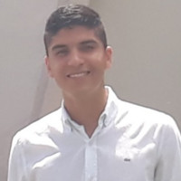 Javier Da Silva Santillan