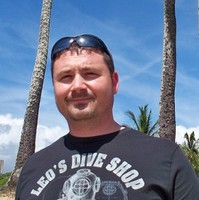 Scott Owen