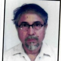 Susanta Kumar Biswas
