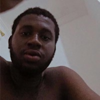 Joseph Byble King