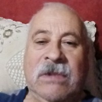 Alejandro Domancich Haro