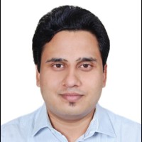 Ashyen Jaiswal