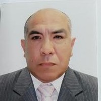 Jorge Antonio Acho