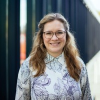 Laura Therese Heinl