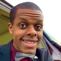 Trevonte Smith