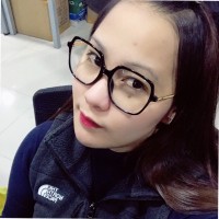 Mary Joyce Manaig