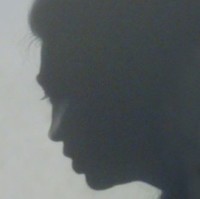 Isabelle Himmelberger