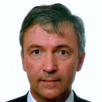 Karl Huelmann