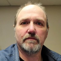Gary Connors