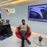 Mahendra Leua