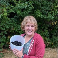 Debbie Whitehead