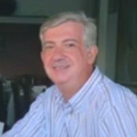 Metin Güler