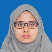 Husna Mardhiyah
