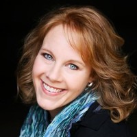 Shannon Cowan