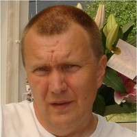 Mats Hamberg