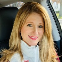 Jennifer Biondi, PMP