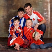 František Šafránek