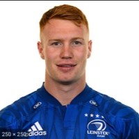 Ciaran Frawley