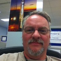 Nick Ellis