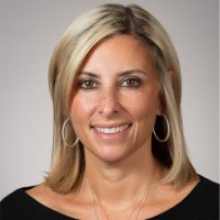 Jodi Siegel Stein
