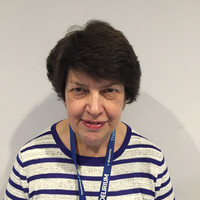 Christine Mcalpine