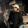 Hamza Mehar