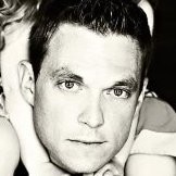 Jason Bandermann, MBA