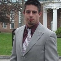 Troy Hardtke