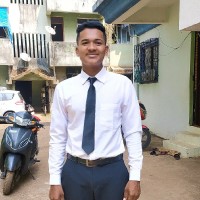 Raj Pawar