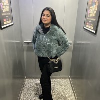 Shubhika Bathla