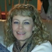 Lana Hauge