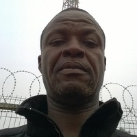 Paul Ipombela