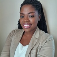 Jasmin Simmons