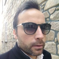 Gonçalo Caseiro