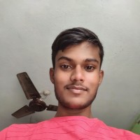 Ramnarayan Prasad