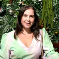 Josiane Buback Zanees