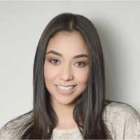 Daisy Vázquez Sánchez