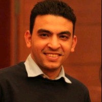 Ibrahim Elgendy