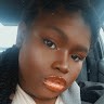 Daizjah Williams