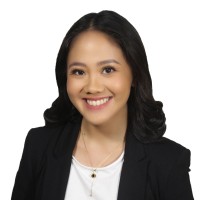 Gia Michaela Umil, Rpm, Rpsy