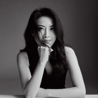 Natascha Shen