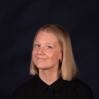 Essi Pöyhönen