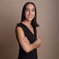 Flavia Abusada Chehade